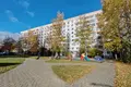 Квартира 1 комната 32 м² Минск, Беларусь