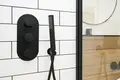 Wohnung 1 Schlafzimmer 39 m² Cheshire East, Großbritannien