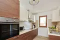 Villa 4 chambres 200 m² Rabac, Croatie