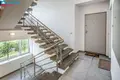 Квартира 2 комнаты 47 м² Каунас, Литва