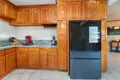 4 bedroom house 232 m² Sandy Bay, Honduras