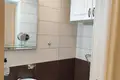Mieszkanie 2 pokoi 75 m² Czarnogóra, Czarnogóra