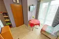 Wohnung 3 Zimmer 56 m² Sweti Wlas, Bulgarien