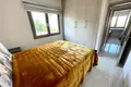 Wohnung 2 Schlafzimmer 60 m² Agios Tychonas, Zypern