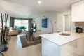 2 bedroom apartment 87 m² Benalmadena, Spain