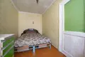 Appartement 2 chambres 40 m² Minsk, Biélorussie