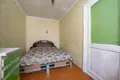 Apartamento 2 habitaciones 40 m² Minsk, Bielorrusia