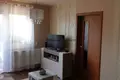 Квартира 2 комнаты 29 м² Дунакеси, Венгрия