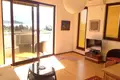 Appartement 1 chambre 84 m² Budva, Monténégro