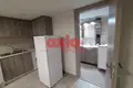 Estudio 1 habitación 50 m² en Kavala Municipality, Grecia