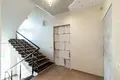 Таунхаус 112 м² Минск, Беларусь