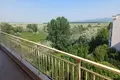 Квартира 1 комната 42 м² Несебр, Болгария