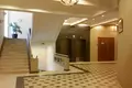 Office 1 308 m² in Central Administrative Okrug, Russia