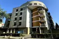 Apartamento 2 habitaciones 43 m² en Varsovia, Polonia