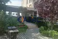 Appartement 3 chambres 100 m² Nessebar, Bulgarie