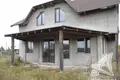 Haus 183 m² Muchaviecki siel ski Saviet, Weißrussland