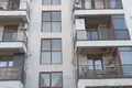 Mieszkanie 3 pokoi 100 m² Tbilisi, Gruzja