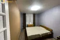 2 room apartment 52 m² Kobryn, Belarus