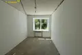 Квартира 2 комнаты 40 м² Минск, Беларусь
