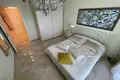 Appartement 3 chambres 138 m² Sveti Vlas, Bulgarie