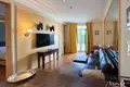 Apartamento 1 habitacion 80 m² Tivat, Montenegro