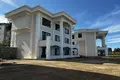 Willa 8 pokojów 550 m² Ortahisar, Turcja