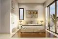 Dom 4 pokoi 194 m² Agios Georgios Peyeias, Cypr