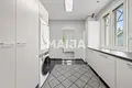 Casa 6 habitaciones 175 m² Liminka, Finlandia