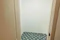 Mieszkanie 3 pokoi 78 m² Tbilisi, Gruzja