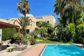 Townhouse 5 bedrooms 235 m² Mutxamel, Spain