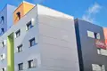 Studio 1 Schlafzimmer 19 m² Metropolitanes Frankreich, Frankreich