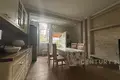 3-STOREY VILLA – 150M FROM THE SEA, – FOR RENT (Roy116403)