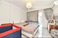 5 room apartment 178 m² Alanya, Turkey