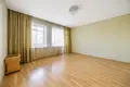 Appartement 3 chambres 110 m² Minsk, Biélorussie