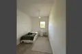Квартира 4 комнаты  San Pedro Alcantara, Испания