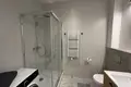 Wohnung 1 zimmer 28 m² in Posen, Polen
