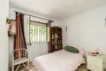 Haus 3 Schlafzimmer 109 m² San Pedro Alcantara, Spanien