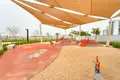 Apartamento 336 m² Dubái, Emiratos Árabes Unidos