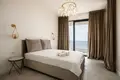 5-Schlafzimmer-Villa 346 m² Montenegro, Montenegro