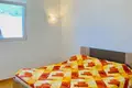 6 bedroom villa 150 m² Sutomore, Montenegro