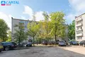 Квартира 2 комнаты 43 м² Каунас, Литва