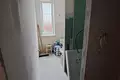 Квартира 2 комнаты 34 м² Познань, Польша