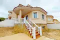 Haus 4 Zimmer 130 m² San Miguel de Salinas, Spanien