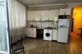 2 bedroom apartment 64 m² Batumi, Georgia