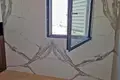 Appartement 3 chambres 115 m² Larnaca, Chypre