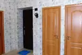 Квартира 4 комнаты 85 м² Пуховичский район, Беларусь