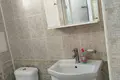 Wohnung 1 Schlafzimmer 60 m² in Aheloy, Bulgarien