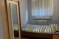 Appartement 2 chambres 37 m² en Cracovie, Pologne