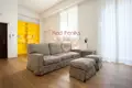 3 bedroom apartment 160 m² Milan, Italy