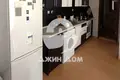Appartement 3 chambres 73 m² Nessebar, Bulgarie